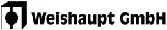 Weishaupt GmbH